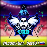 UnReal Bets | ПРОГНОЗЫ на СПОРТ 💰