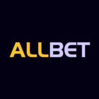 ALLBET I Ставки и прогнозы на спорт