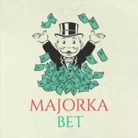 MAJORKA_BET