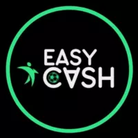 💰 EasyCash 💰