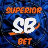 SUPERIOR BET🍀