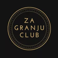 ZaGranju event club