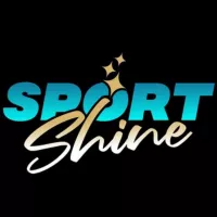 Прогнозы от SportShine