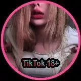 TikTok 🍓