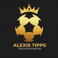 ️Alexis_Tipps🤝🤑🔥