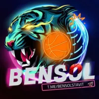 BENSOL Прогноз 🏆