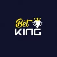 Bet KING - ставки на спорт