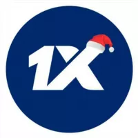 1XBET | ЧАТ