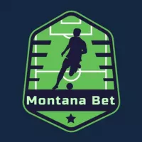 Montana Bet