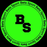 Bets sport