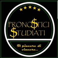 PRONOSTICI STUDIATI