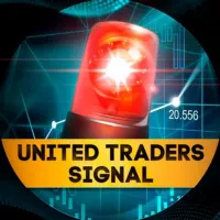 Free signals /Бесплатные прогнозы 🔸Intrade.bar 🔸QUOTEX