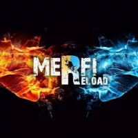 MERFI RESTART