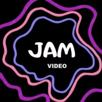 JAM Video