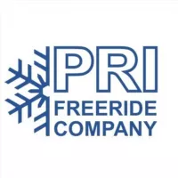 PriFreerideCompany