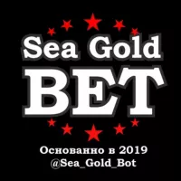 Sea Gold Bet | киберигры | 21очко, баккара, Mortal kombat Cs:Go