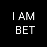 I AM BET | Ник Жильцов ⚽️