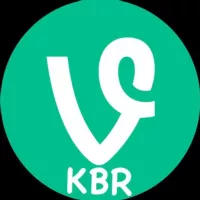 Vine.kbr