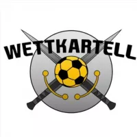 Wettkartell