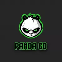 PANDA GO🏆 Прогнозы на спорт от Панды