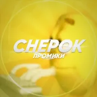 Chepok прогнозы