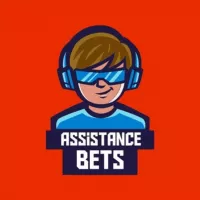 Assistance BETS | ставки CS:GO