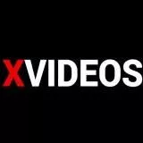 Xvideos