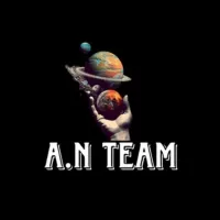 A.N team