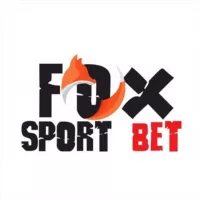 FoxSportBet✌️ Ставки | Прогнозы