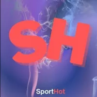 Sporthot.ru - новости, интервью, аналитика