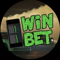 WIN BET