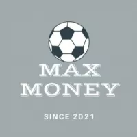 MaXMoney • Ставки на спорт