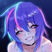 🇭 🇪 🇳 🇹 🇦 🇮 🇱 🇦 🇧 | Лаборатория хентая 18+ 🔞 Хентай 🔞 Hentai 🔞 Эротика 🔞 Erotic 🔞 Аниме 🔞 Anime