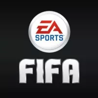 ТОЧНЫЙ СЧЁТ FIFA