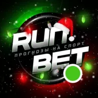 runbet - Ставки, прогнозы