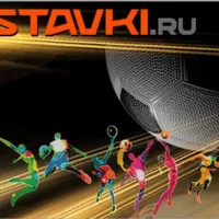 StavkiRu Chat