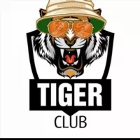 🦁TIGER🏆BET🌐CLUB