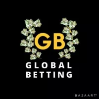 GLOBAL BETTING