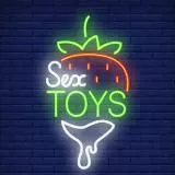 SEXTOYS ™