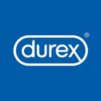 Durex