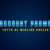 Promo account DZN