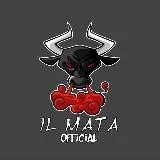 IL MATA OFFICIAL