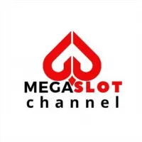 Channel MegaSlot🎰