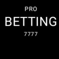 PROBETTING7777