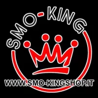 Smokingshop.it Sigarette Elettroniche Svapo Store piu Grande in ITALIA