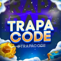 Trapa-Code🔻