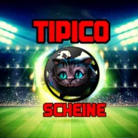 WS-Tipico-Scheine