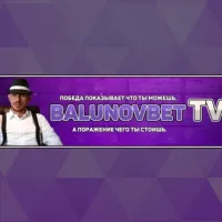 BALUNOVBET