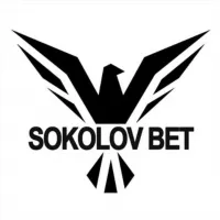 DENIS SOKOLOV 🤙 BET