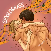 Sex&Drugs